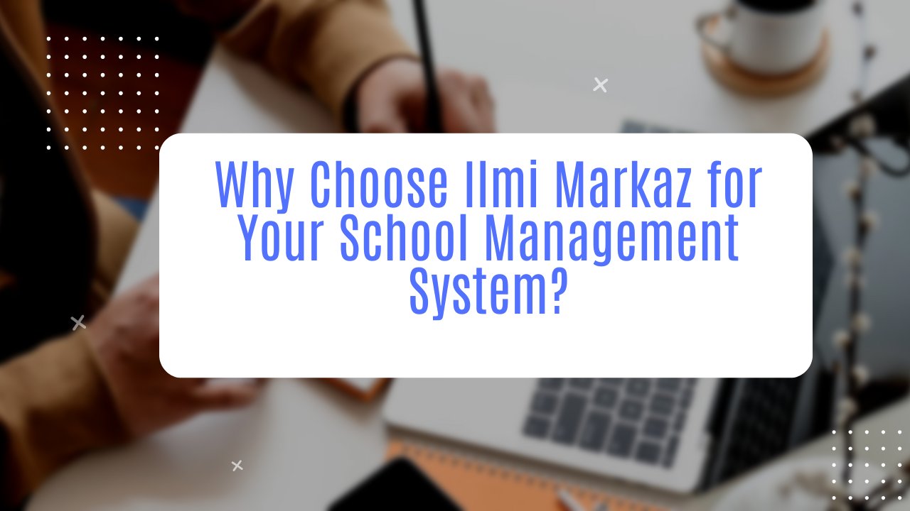 ilmi markaz blogs image free software