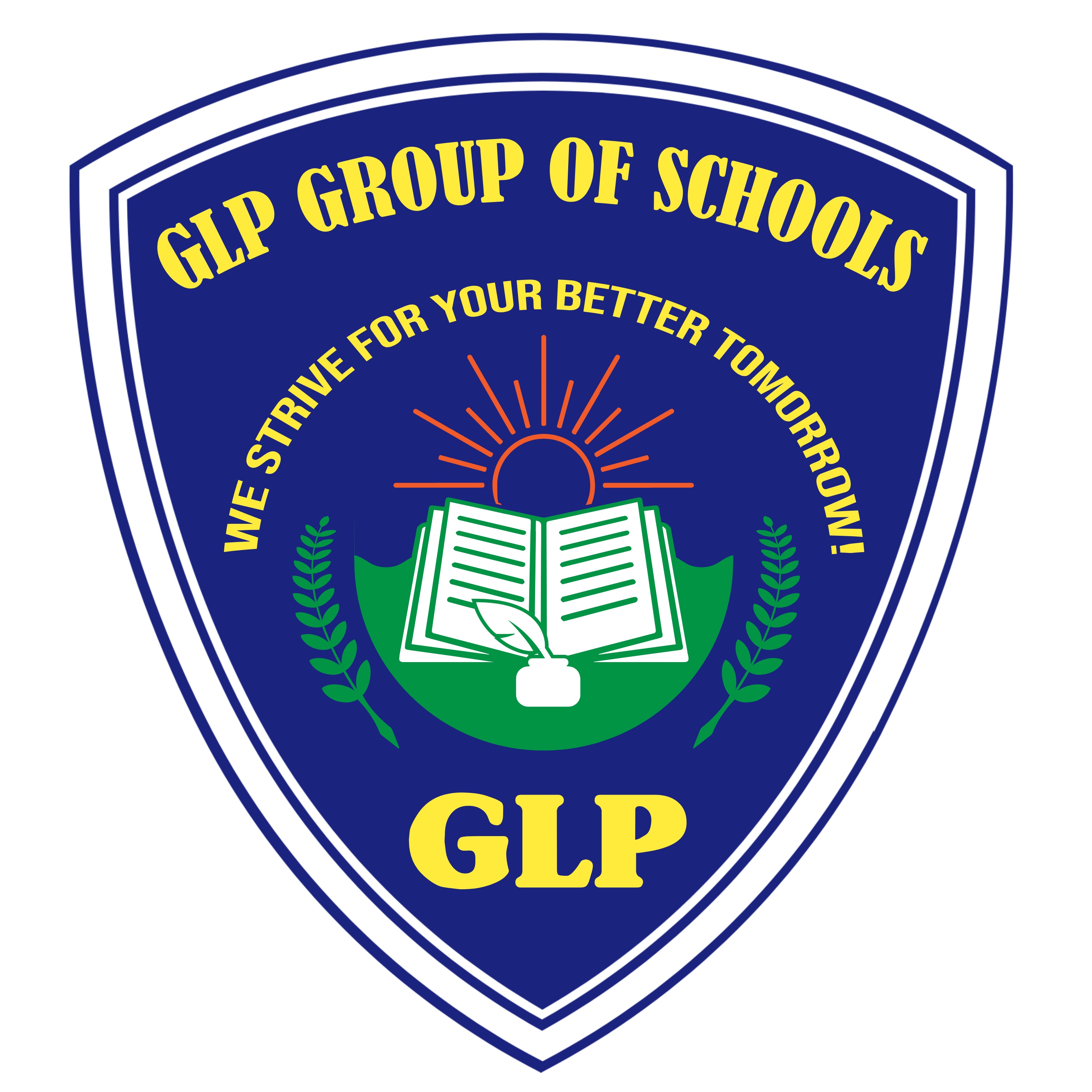 ilmi markaz free school software school name