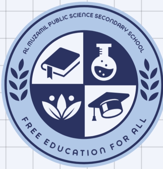 ilmi markaz free school software school name