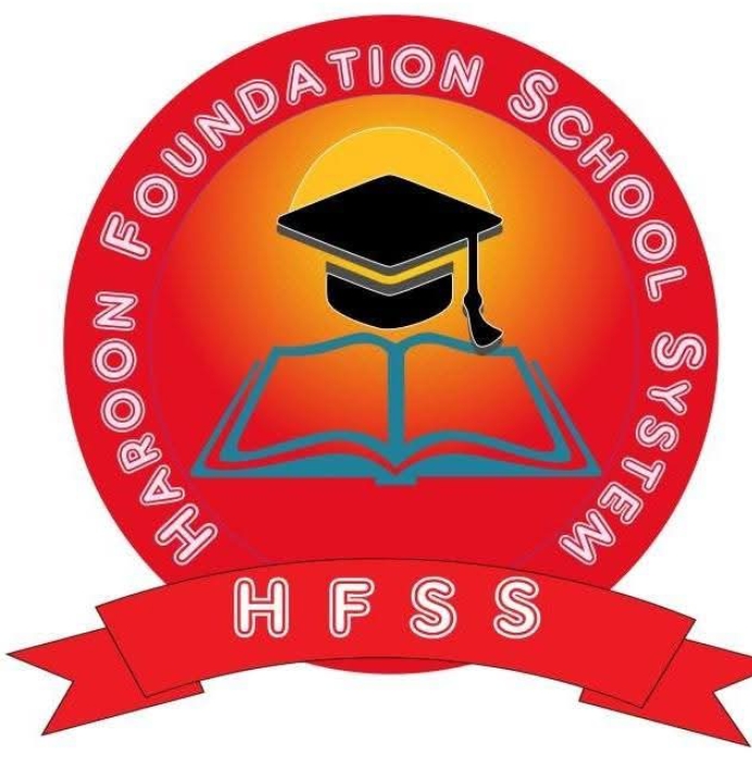 ilmi markaz free school software school name